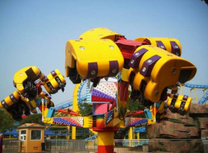 市場(chǎng)上兒童游樂(lè)設(shè)施怎么選擇? 市場(chǎng)上兒童游樂(lè)設(shè)施怎么選擇?