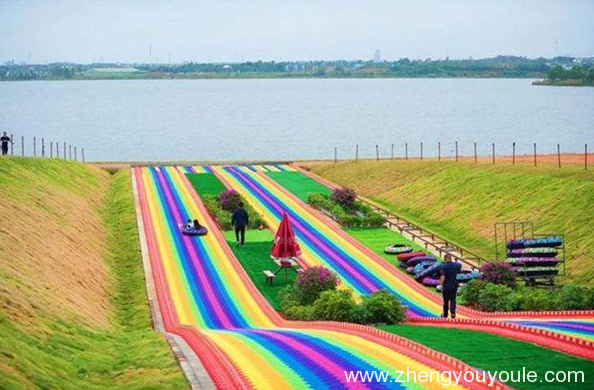 廠家如何傳授購買兒童游樂設備知識 廠家如何傳授購買兒童游樂設備知識