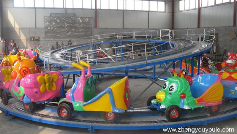 大型游樂設(shè)備選擇有哪些考慮的因素 大型游樂設(shè)備選擇有哪些考慮的因素