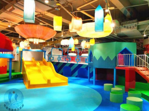 室內兒童樂園必備的游樂設備有哪些? 室內兒童樂園必備的游樂設備有哪些?