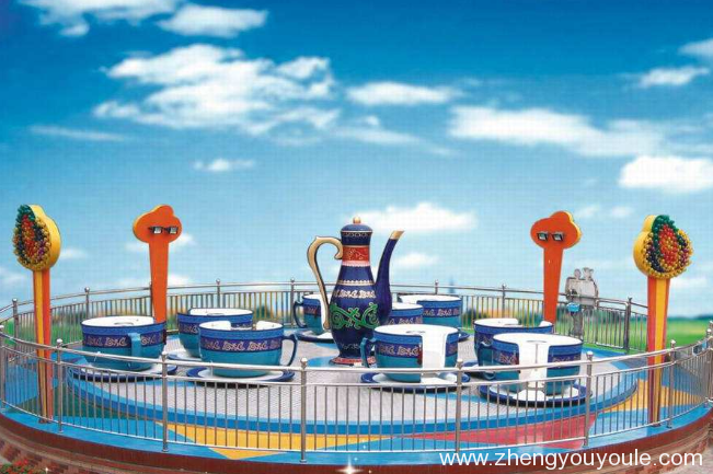 大多數游樂設備使用電力進行操作應該注意什么? 大多數游樂設備使用電力進行操作應該注意什么?