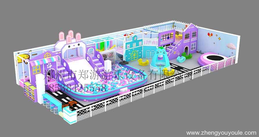 兒童游樂設備在哪里買,注意這幾點就好了! 兒童游樂設備在哪里買,注意這幾點就好了!