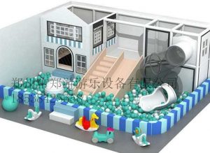 兒童樂園設備受市場歡迎的八個重要性介紹 兒童樂園設備受市場歡迎的八個重要性介紹