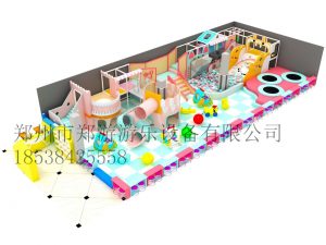 游樂園大型游樂設(shè)備安全管理操作員應(yīng)掌握的理論知識 游樂園大型游樂設(shè)備安全管理操作員應(yīng)掌握的理論知識