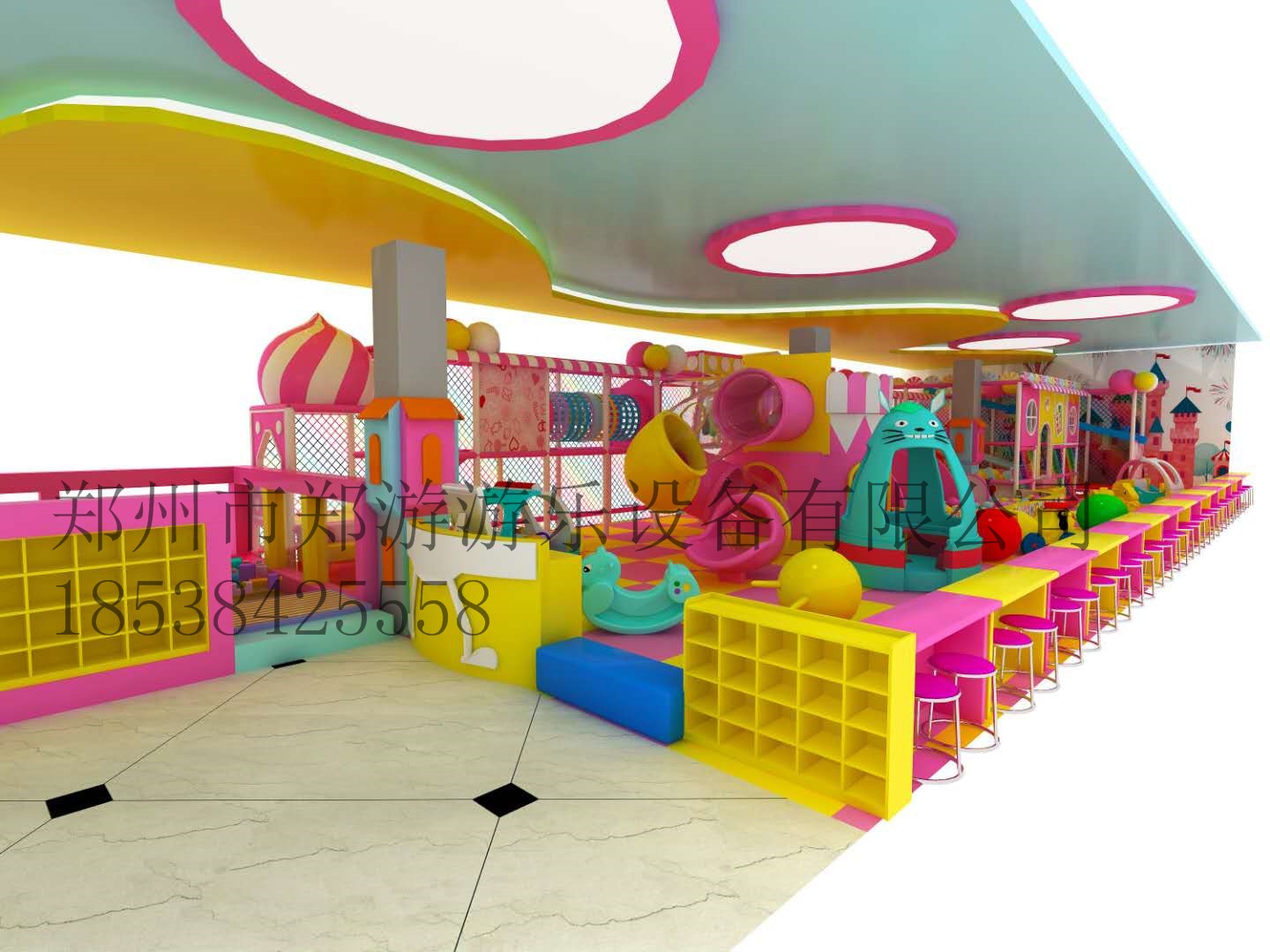 游樂(lè)設(shè)備廠家提示您,開(kāi)辦游樂(lè)場(chǎng)都需要準(zhǔn)備 游樂(lè)設(shè)備廠家提示您,開(kāi)辦游樂(lè)場(chǎng)都需要準(zhǔn)備