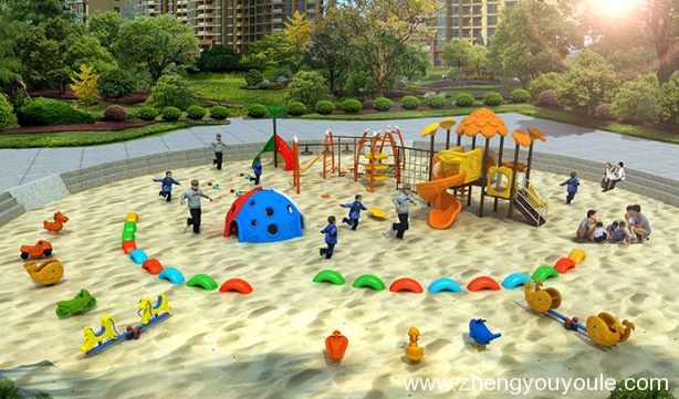 戶外兒童拓展游樂項目 戶外兒童拓展游樂項目