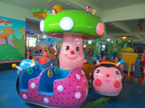 兒童游樂(lè)設(shè)備廠家如何對(duì)設(shè)備進(jìn)行防護(hù)設(shè)施? 兒童游樂(lè)設(shè)備廠家如何對(duì)設(shè)備進(jìn)行防護(hù)設(shè)施?