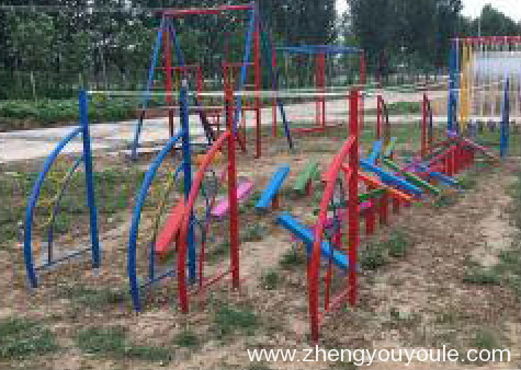 兒童素質(zhì)戶外拓展培訓(xùn)的好處與弊端(1) 兒童素質(zhì)戶外拓展培訓(xùn)的好處與弊端(1)