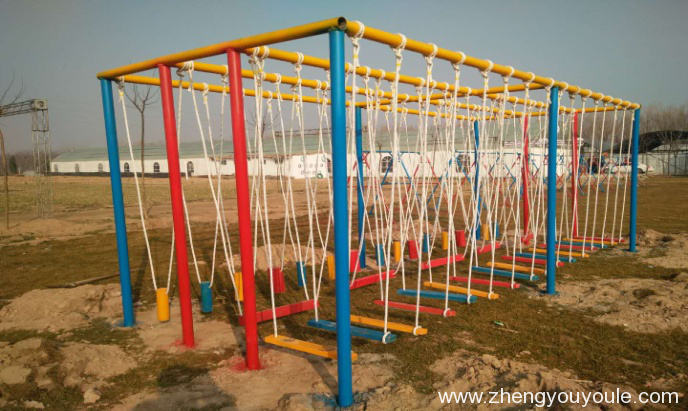 你了解吊樁組合嗎 你了解吊樁組合嗎