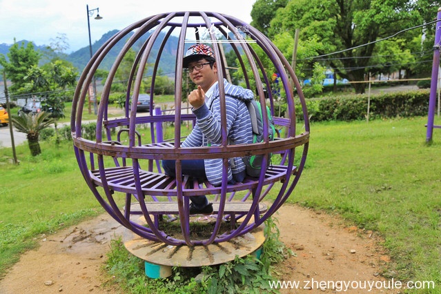 太空球為什么這么受大家歡迎? 太空球為什么這么受大家歡迎?