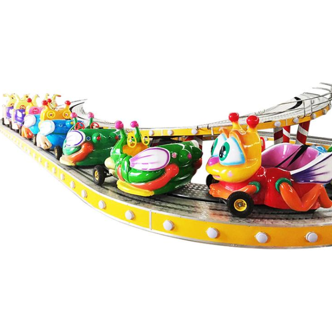 飛行塔類——迷你穿梭 飛行塔類——迷你穿梭