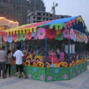 戶外游樂設備體能樂園 戶外游樂設備體能樂園