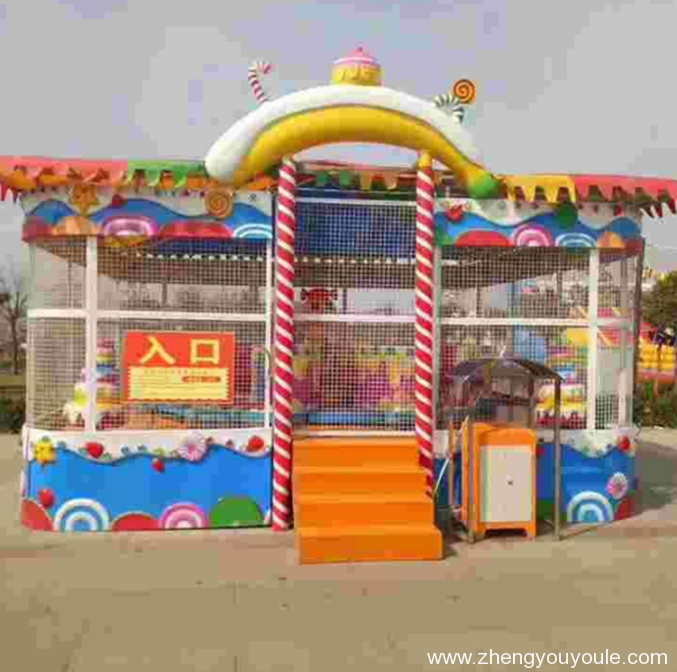 公園游樂設備類型【迪士尼旋轉木馬、歡樂噴球車、碰碰車】 公園游樂設備類型【迪士尼旋轉木馬、歡樂噴球車、碰碰車】