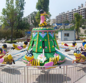 兒童游樂設備如何選擇? 兒童游樂設備如何選擇?