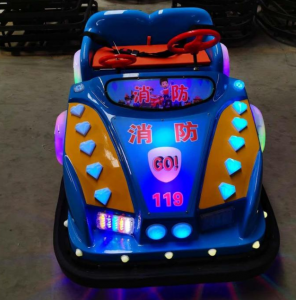 廣場小型游樂設備,讓孩子們愉快玩耍 廣場小型游樂設備,讓孩子們愉快玩耍