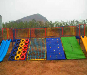 戶外游樂設備體能樂園 戶外游樂設備體能樂園