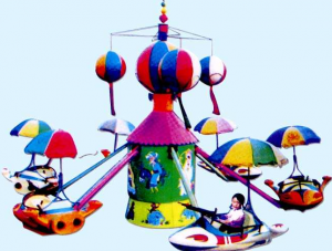 室內(nèi)游樂(lè)設(shè)備的運(yùn)營(yíng)_需要根據(jù)孩子們的喜好選擇 室內(nèi)游樂(lè)設(shè)備的運(yùn)營(yíng)_需要根據(jù)孩子們的喜好選擇