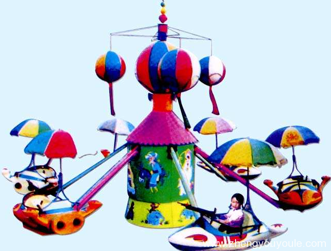 暑期來臨，兒童樂園防疫工作如何開展？