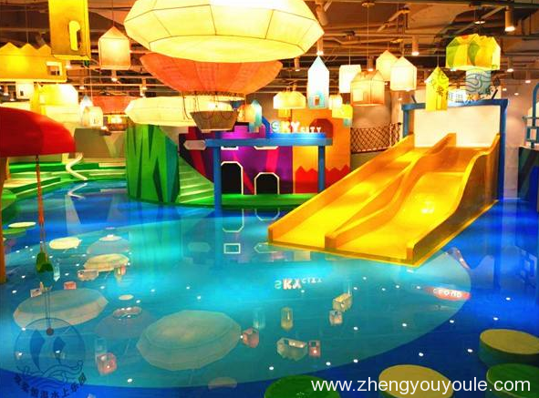 水上滑梯設(shè)備介紹 水上滑梯設(shè)備介紹