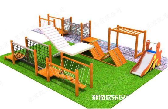 怎么挑選好的游樂設備 怎么挑選好的游樂設備