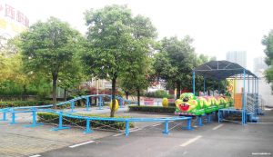 游樂設備廠家分析該怎樣挑選游樂場設備才合適的問題 游樂設備廠家分析該怎樣挑選游樂場設備才合適的問題