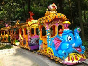 選擇適合的兒童樂園游樂設備是一門學問! 選擇適合的兒童樂園游樂設備是一門學問!