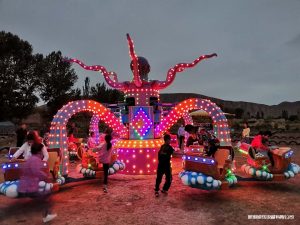 游樂設備廠家安裝游樂設備時應注意的事項? 游樂設備廠家安裝游樂設備時應注意的事項?