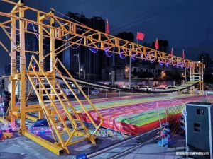 鄭州游樂設備廠家 鄭州游樂設備廠家