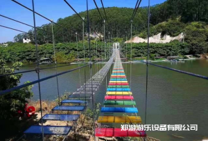 帶大家詳細(xì)了解-戶外無動力游樂設(shè)備 帶大家詳細(xì)了解-戶外無動力游樂設(shè)備