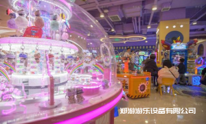 兒童淘氣堡投資需要注意什么? 兒童淘氣堡投資需要注意什么?