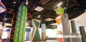 兒童游樂設備如何擺放? 兒童游樂設備如何擺放?