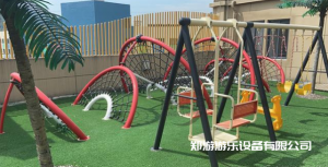 盤點(diǎn)高人氣無動(dòng)力游樂設(shè)備 盤點(diǎn)高人氣無動(dòng)力游樂設(shè)備