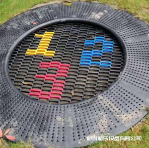 兒童戶外游樂設(shè)備都有哪些比較受歡迎? 兒童戶外游樂設(shè)備都有哪些比較受歡迎?