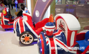 兒童游樂設備的保養 兒童游樂設備的保養