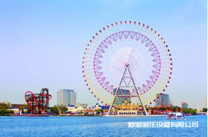 帶大家詳細(xì)了解-戶外無動力游樂設(shè)備 帶大家詳細(xì)了解-戶外無動力游樂設(shè)備