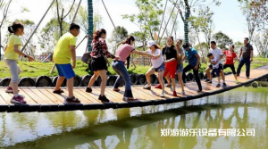 經(jīng)典又好玩的游樂設(shè)備有這些 經(jīng)典又好玩的游樂設(shè)備有這些