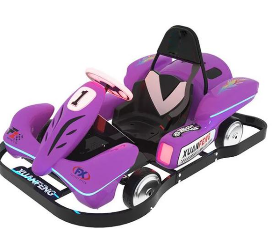 推薦幾類高人氣的室內(nèi)游樂場設(shè)備 推薦幾類高人氣的室內(nèi)游樂場設(shè)備