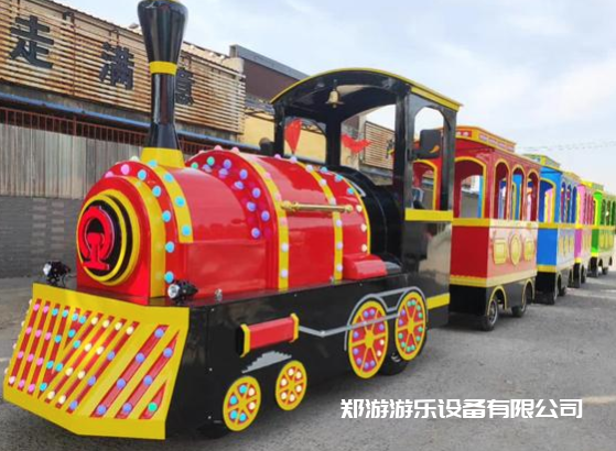 熱門的小型兒童游樂設備有哪幾款? 熱門的小型兒童游樂設備有哪幾款?