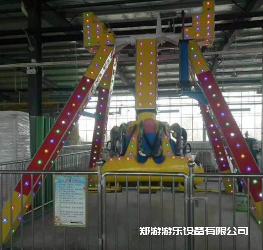 小擺錘 游樂設(shè)備 小擺錘 游樂設(shè)備