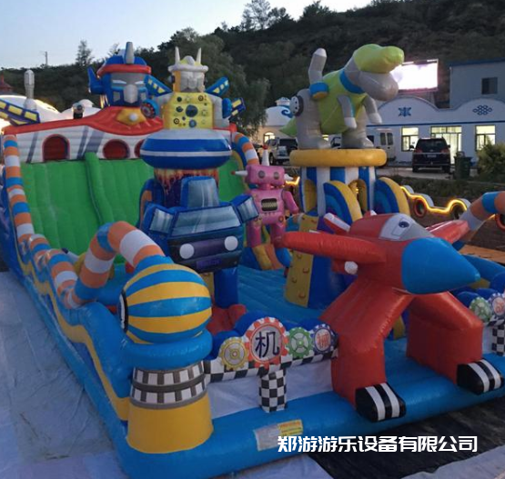 購(gòu)買(mǎi)游樂(lè)設(shè)備有哪些需要注意 購(gòu)買(mǎi)游樂(lè)設(shè)備有哪些需要注意