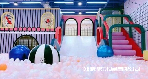 兒童樂(lè)園安裝游樂(lè)設(shè)備需要注意什么? 兒童樂(lè)園安裝游樂(lè)設(shè)備需要注意什么?