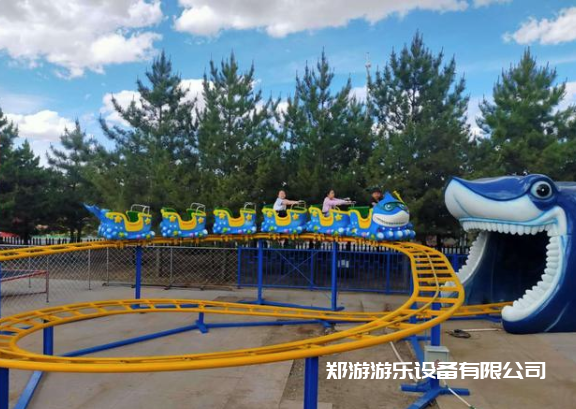 戶外兒童游樂設備有哪些? 戶外兒童游樂設備有哪些?