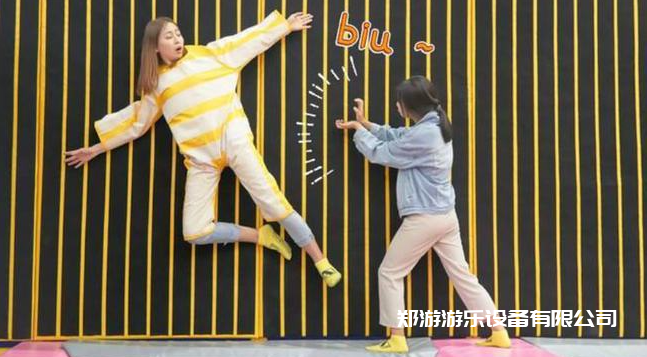 怎么分辨有實力的靠譜的游樂設備廠家呢? 怎么分辨有實力的靠譜的游樂設備廠家呢?